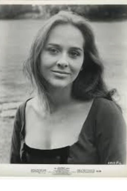 Hillary Heath