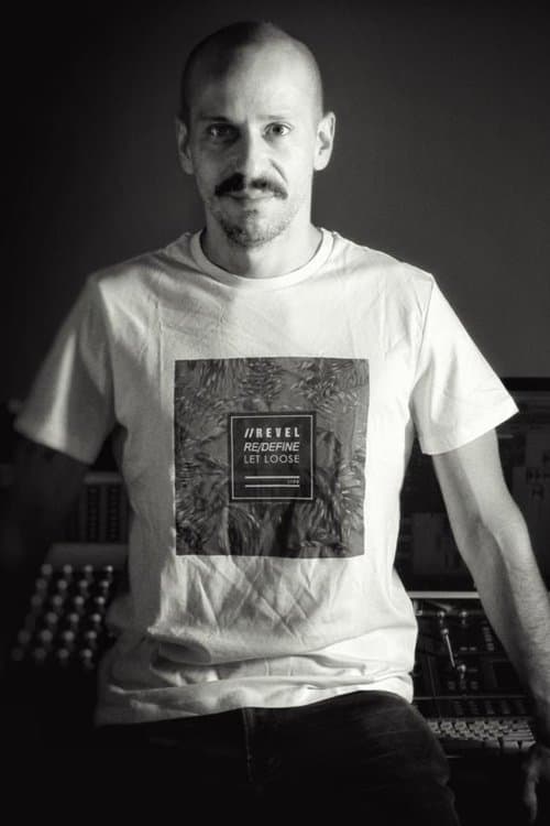 Mauricio López