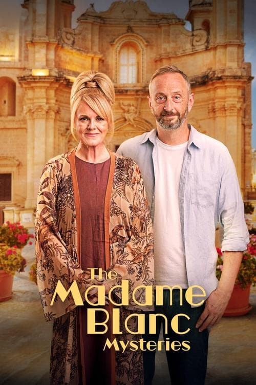 Season 4