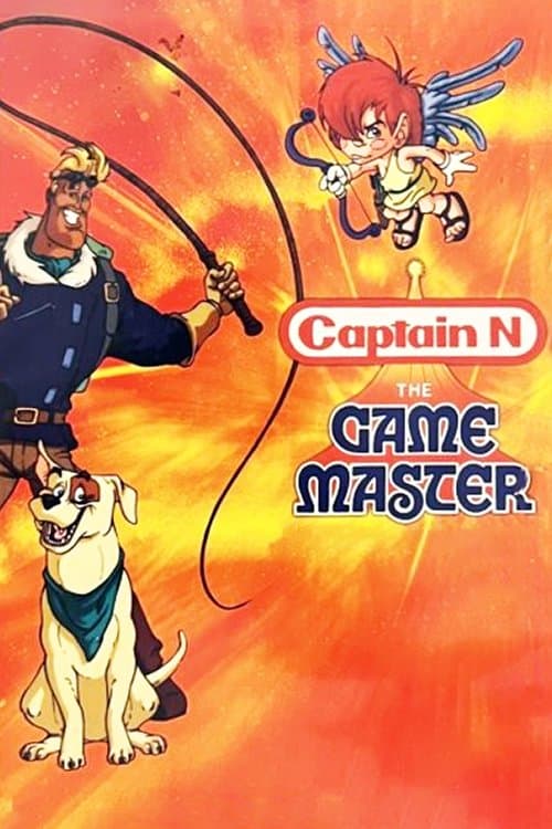 Season 3