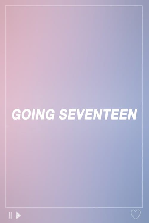 GOING SEVENTEEN 2019