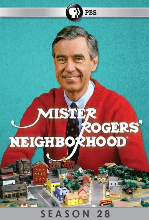 Season 28