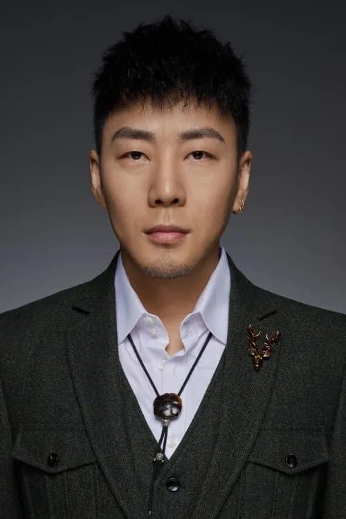 Chen Xu