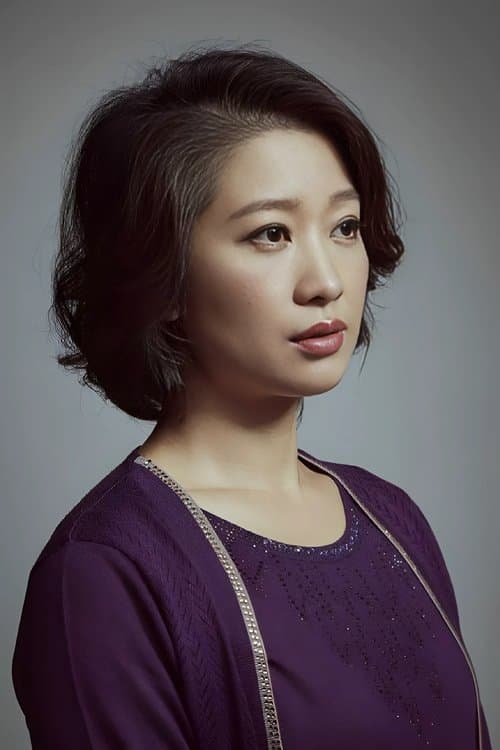 Chentao Li