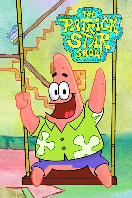 Season 4