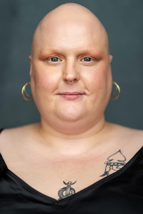 Sam Buttery