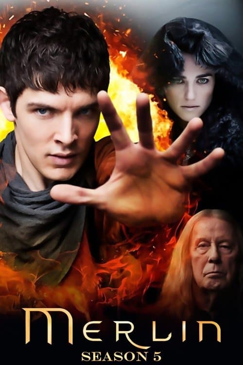 Season 5