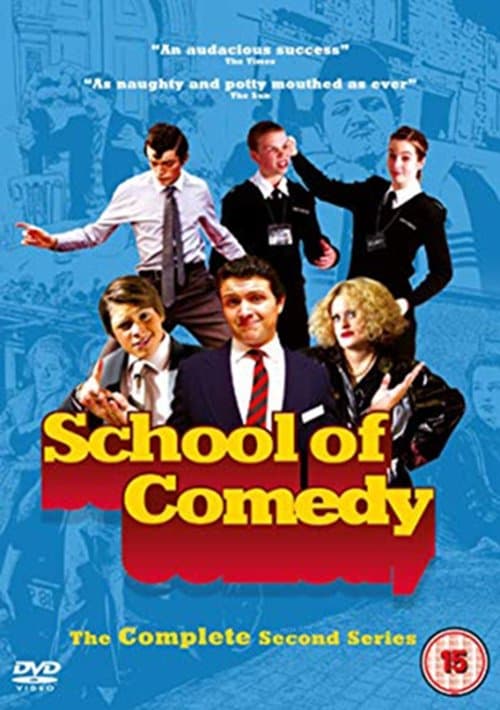 Season 2