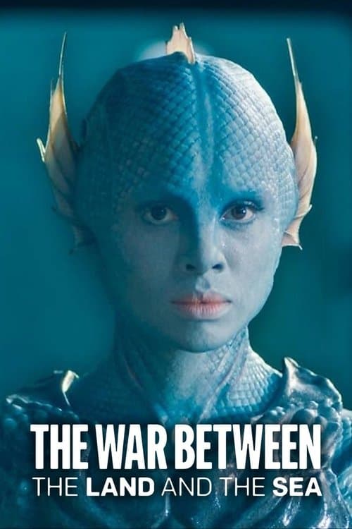 Miniseries