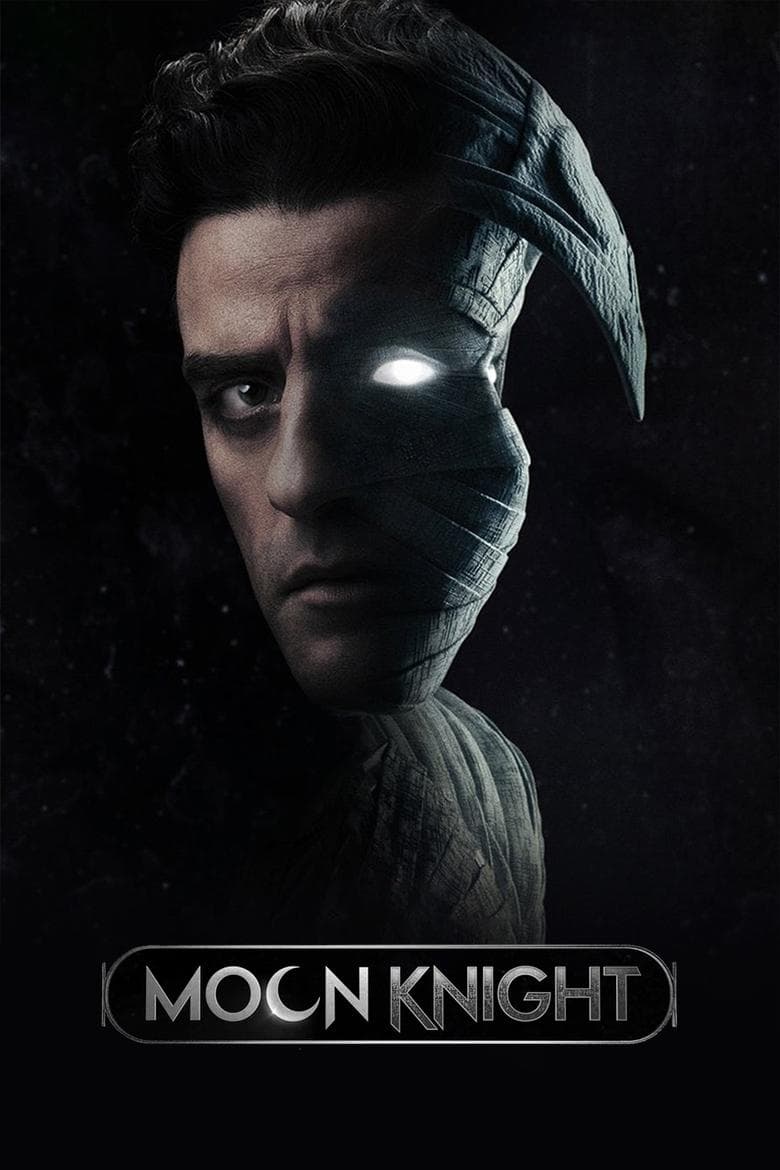 /11keFudto4QrgrXChukexJwdHPe.jpg