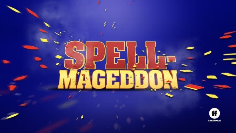 /1OkdPbzl5fMaAgJtzIfprltunDw.jpg
