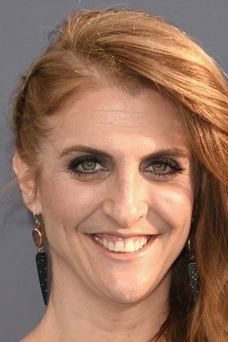 Jennie Snyder Urman