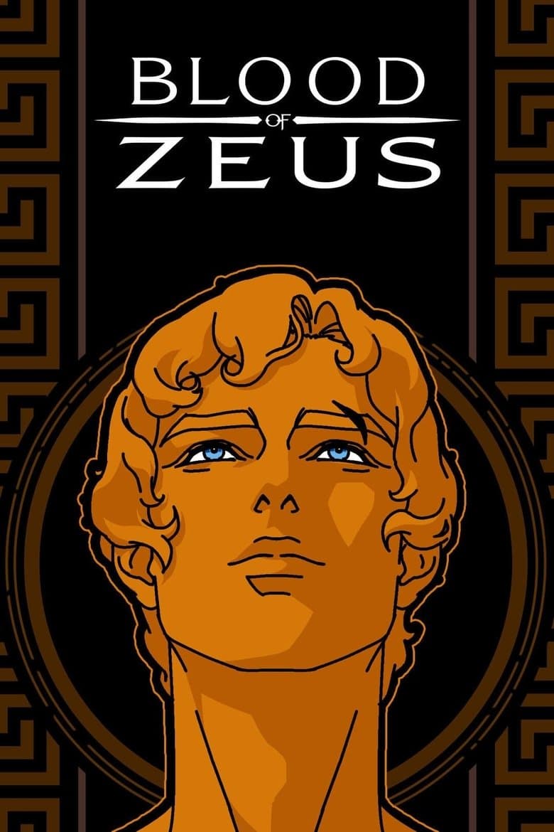 /1RMwNzW74yBIIAoeA5d0jzGmKbB.jpg
