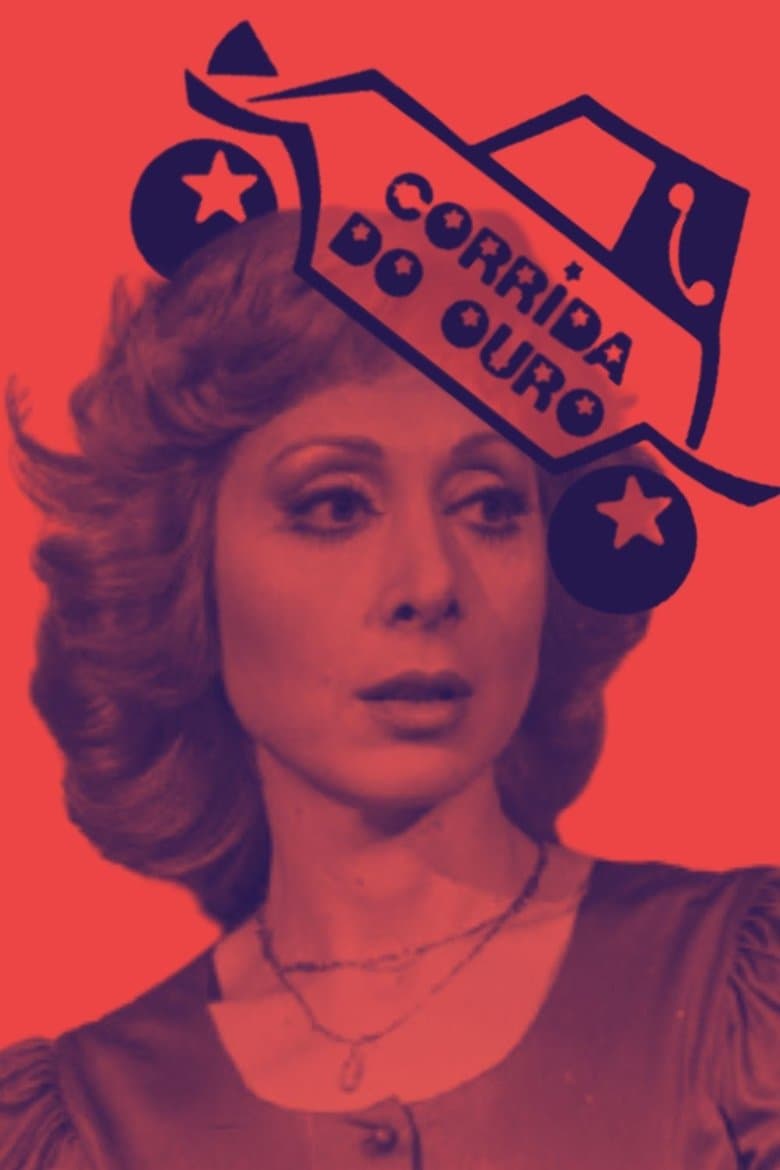 Corrida do Ouro
