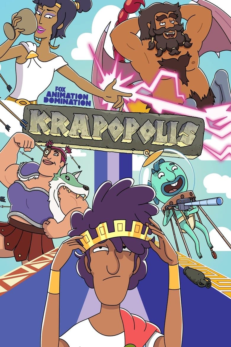 /1VZZIPzmblyznNmPSRUhsqmbkIj.jpg