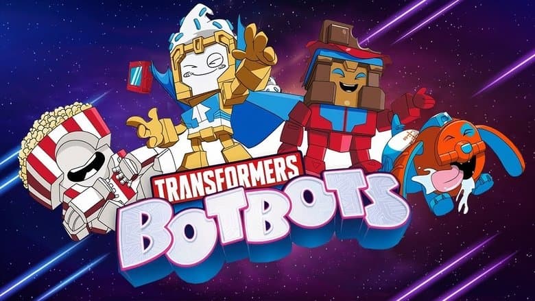 /1b8vbmONsJaaImlLZ7buu4vSV8c.jpg