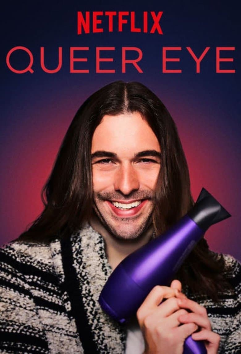 /1qmT2R4b2V46BoNOHNFEOLghTdF.jpg