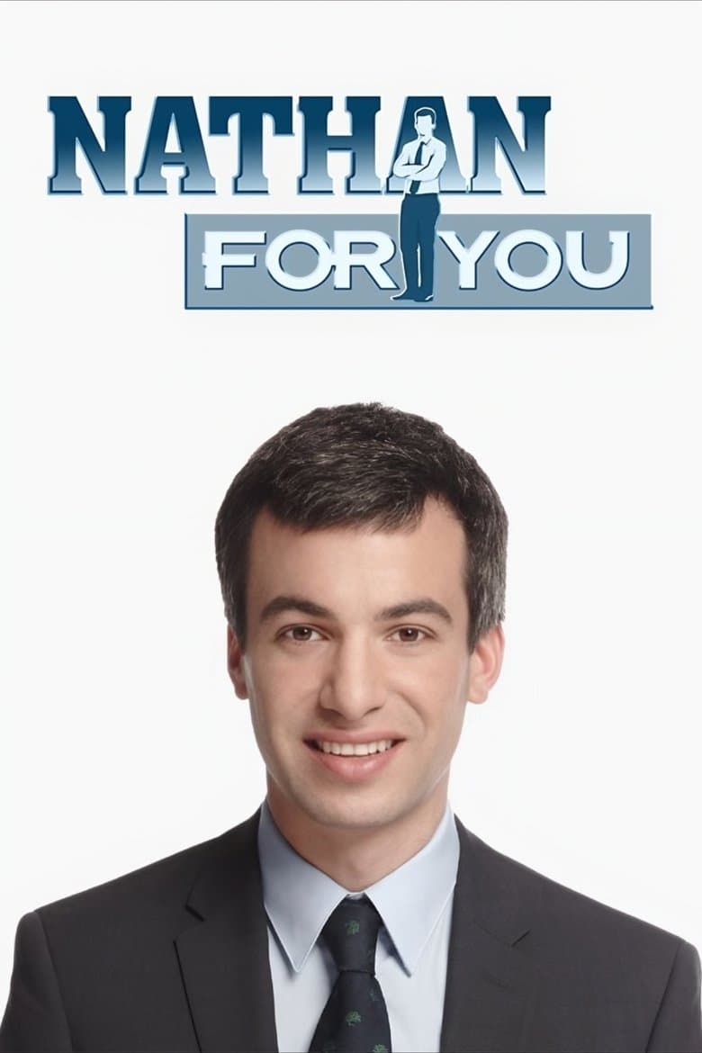 /1teb3GLERl3LCdAUhOjnque2GMK.jpg