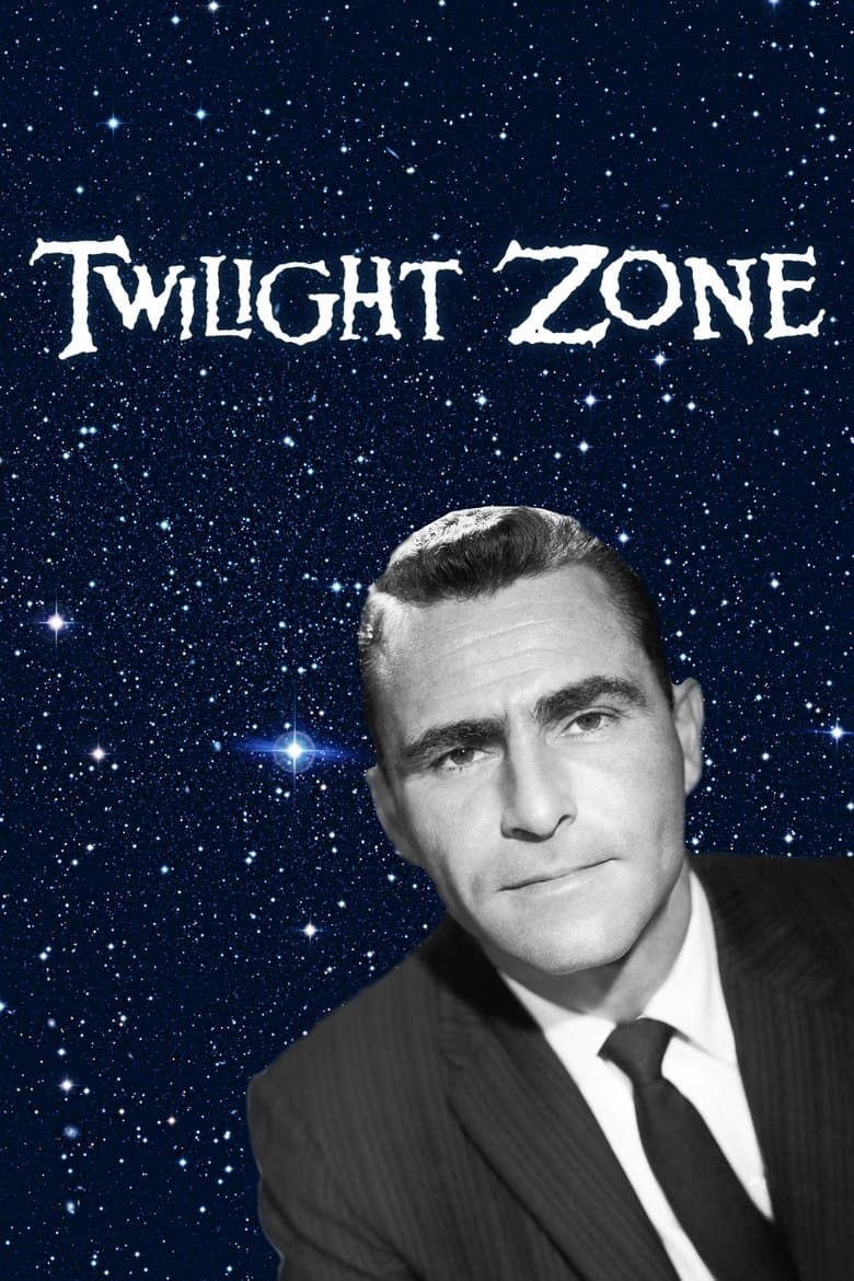 /1zlk32OkWG0FoYHWmblnbP8buf7.jpg