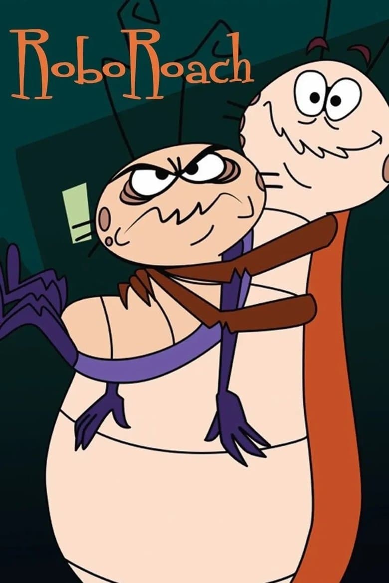 /29EdtWewI4ZvP2hWQLJm8YETOIi.jpg