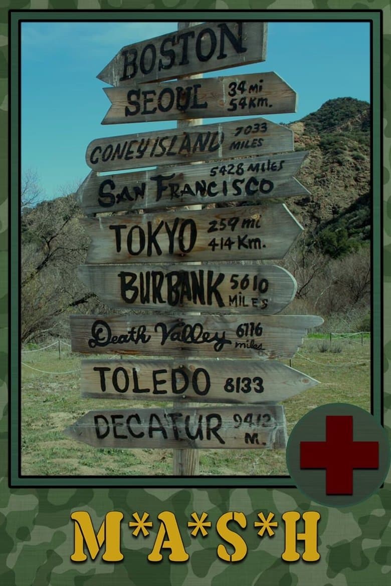 /2JuBqpKTBB5OHD1Go2YKofsk5mg.jpg