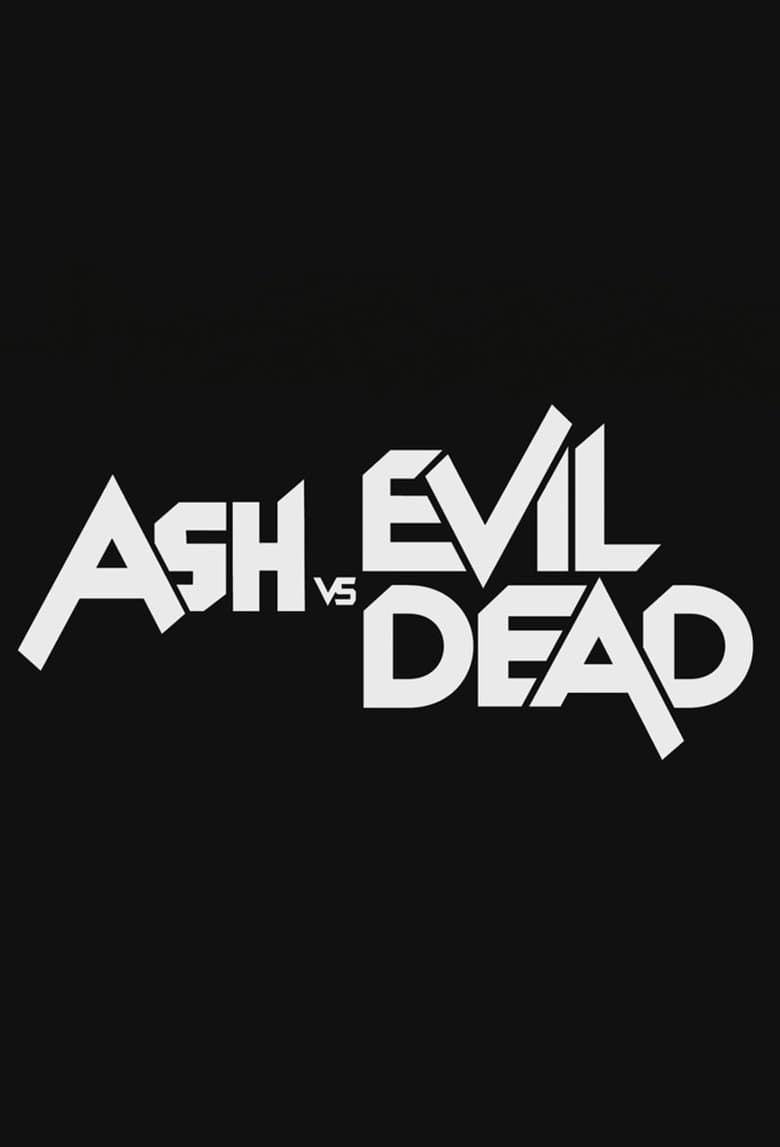 /2Pv8efXGluH0CcHcQL8zcZ1mFXF.jpg