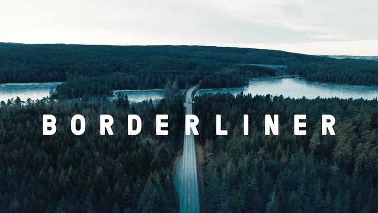 /2TUtNfsiKSvoueiVtodJUyzgJge.jpg
