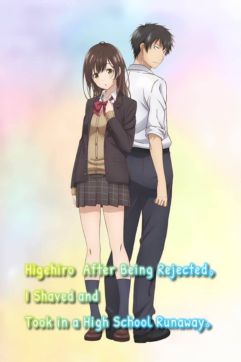 /2TbIOjIr1S3B6k0XZgcTrD33Xmg.jpg