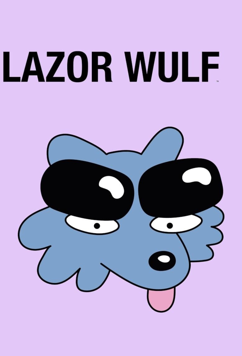 /2V9bstyxjYrKZXulat6oh5FtFLF.jpg