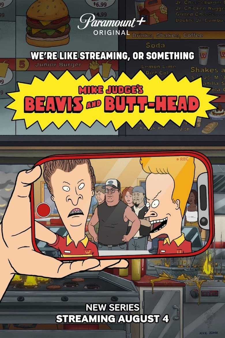 /2aTGDwHZ7h9dSuuMWQdQpkeDa2T.jpg