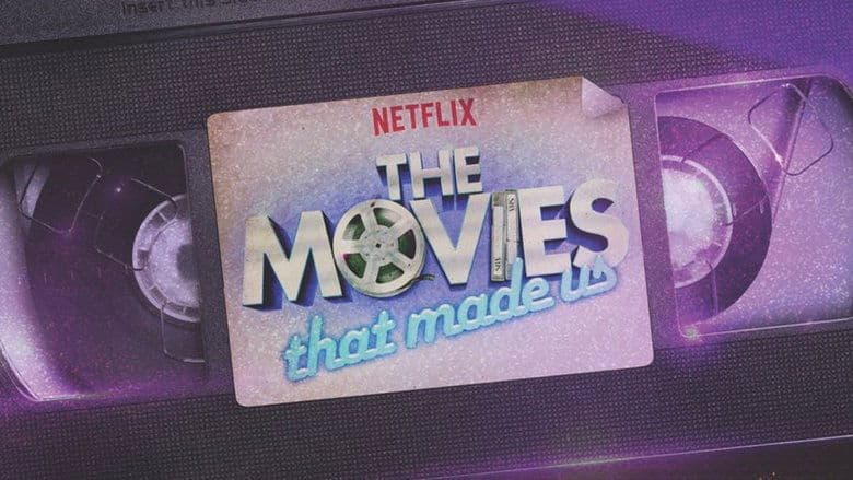 /2d0Ow70MsxkgPxS5WQDYCBMsZkU.jpg