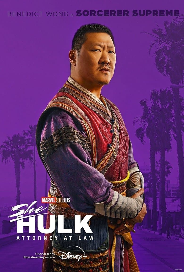 /2iLQ2tm2w6UUeXhMIBeXHpijS7O.jpg