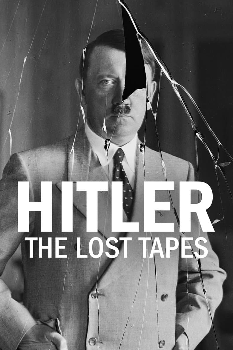 /2jV4f0glOftzW7JJNKuGS5hwSRj.jpg