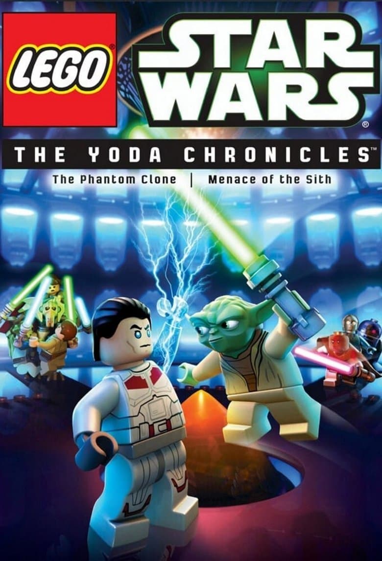 /2lX0ywIO62xUkiqkcl6dGteQBVU.jpg
