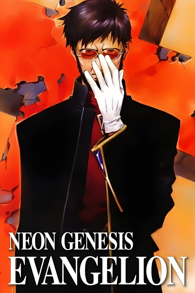 /2nqhb2B1T4Z3dYDIJf9yQSocDNy.jpg