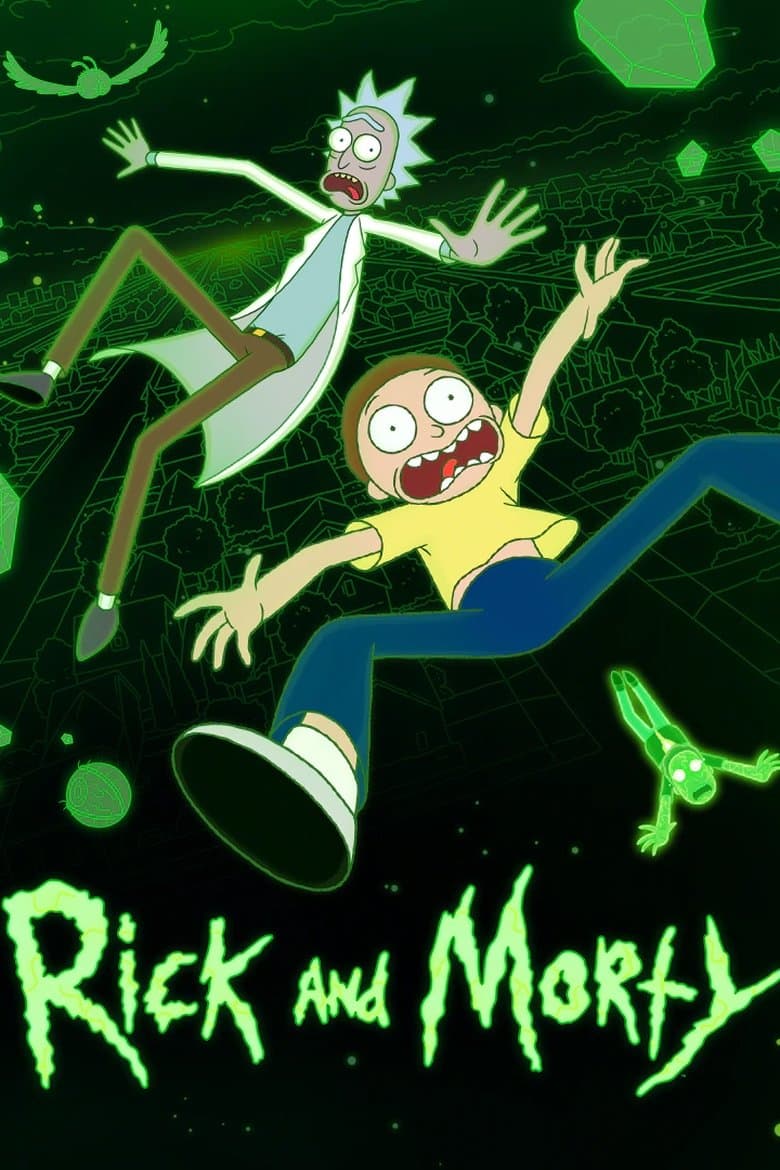 /2nsaYTTW1JFl5IBmhCIKYTUx62t.jpg