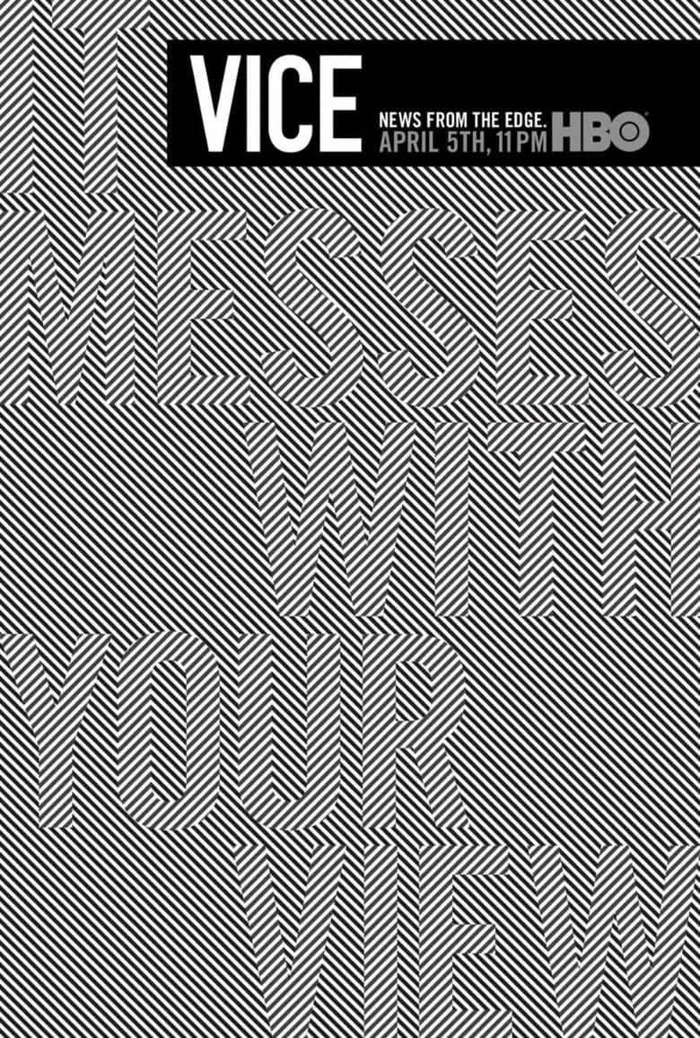 /2oaxuM3fjmyoCEWMoLTruAiWJHG.jpg