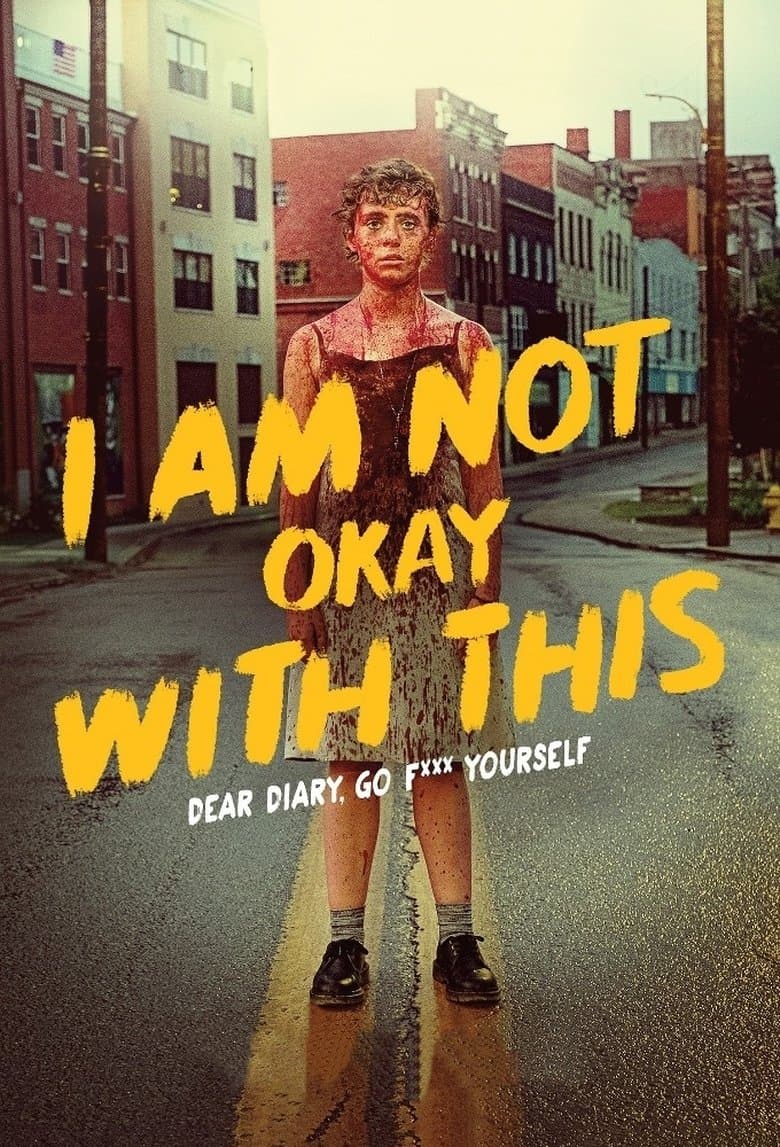 /2tdC2MKlYm23nQFnVUVTOXrmzsw.jpg