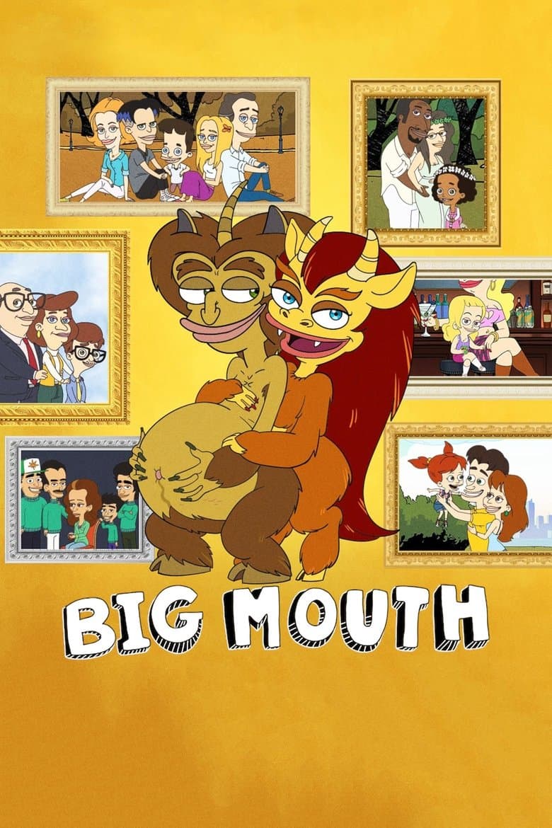 /2xGUcux8srTlUNNQSKBA26Y4wLm.jpg
