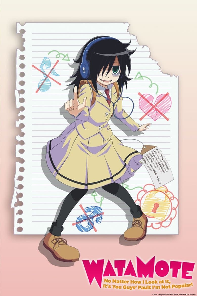 /31g5p5py3ngomaGo4DlFq8udTHm.jpg