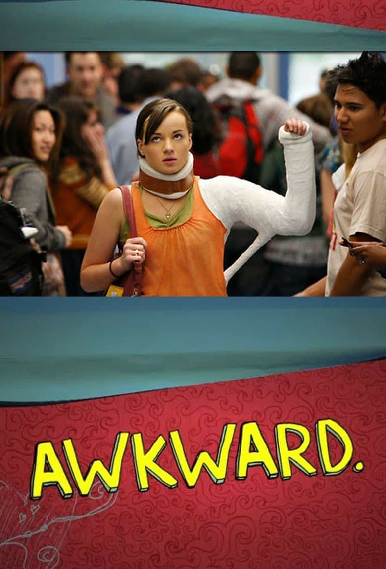 /32ioV9r4aNo35JFjWZKljHJpyX5.jpg