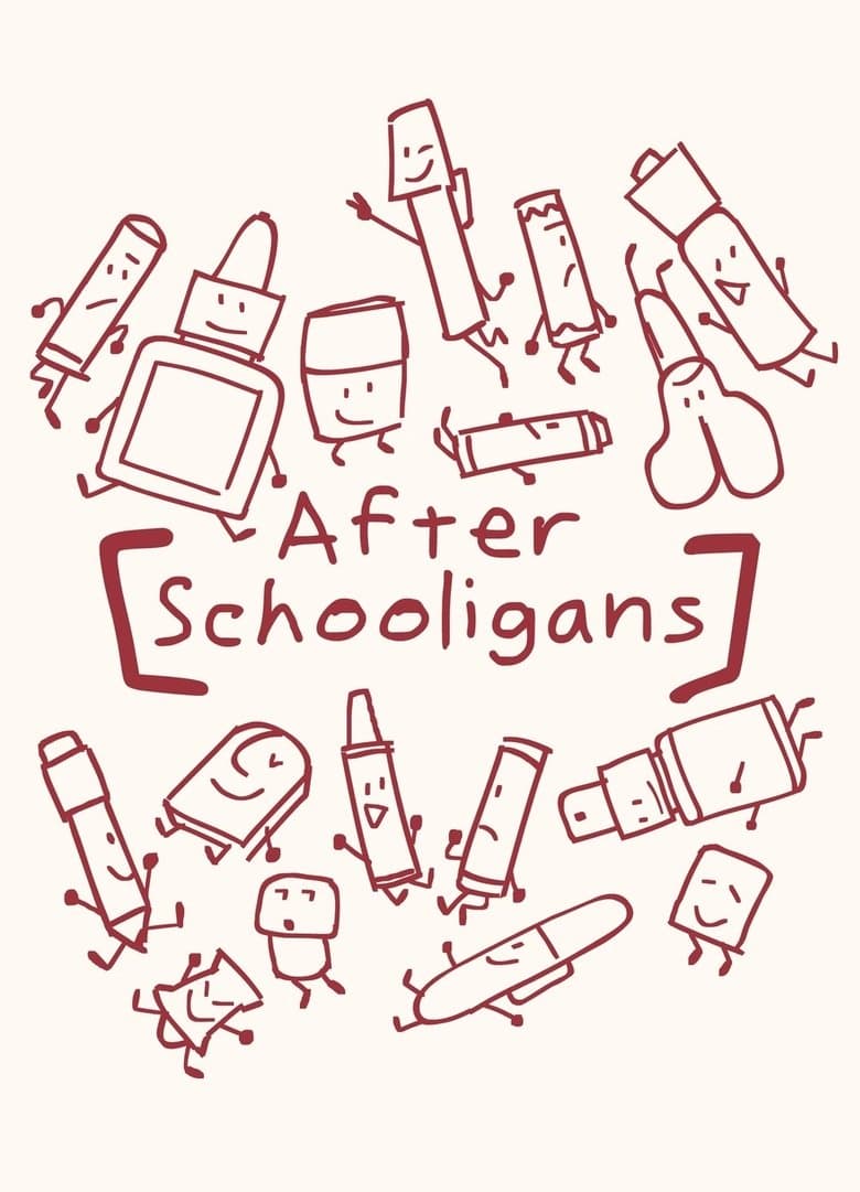 After Schooligans