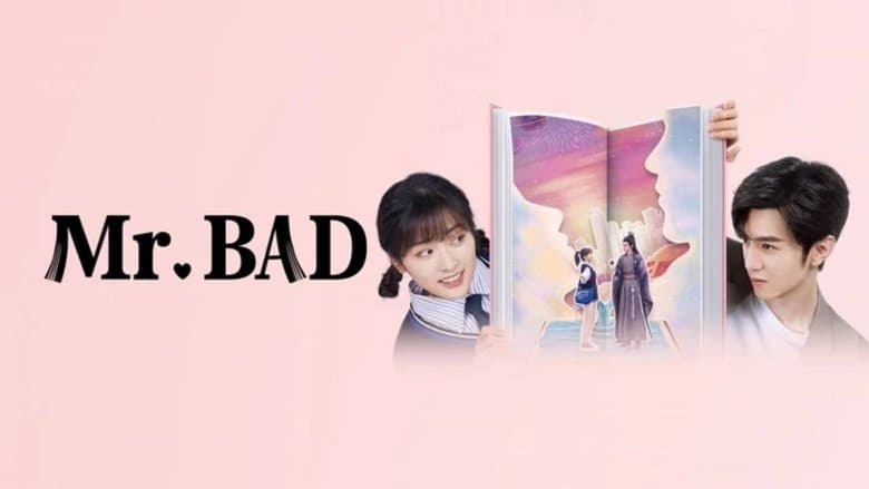/3UIumJiMoYU1DwjCyaBMCHGaFEp.jpg