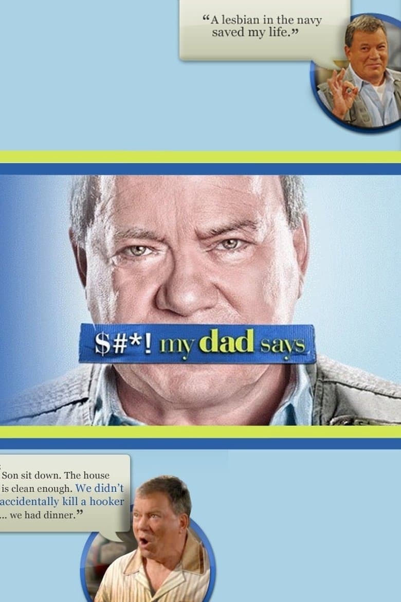 /3eJhmrVmvgrbNSbf4dohRDfM9fc.jpg