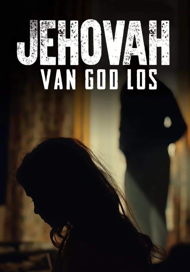 Jehovah: Leaving the Watchtower