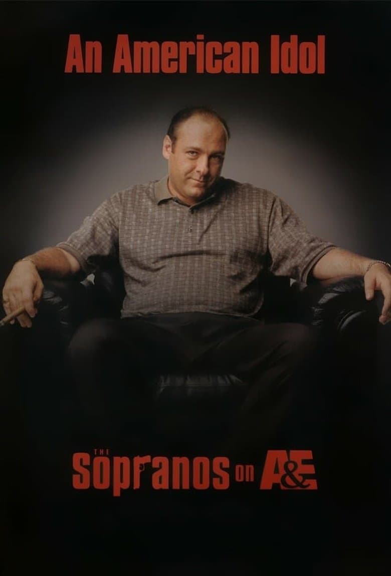 /3mQ9o5xg3xpTDzeaBZxrCW8EKAb.jpg
