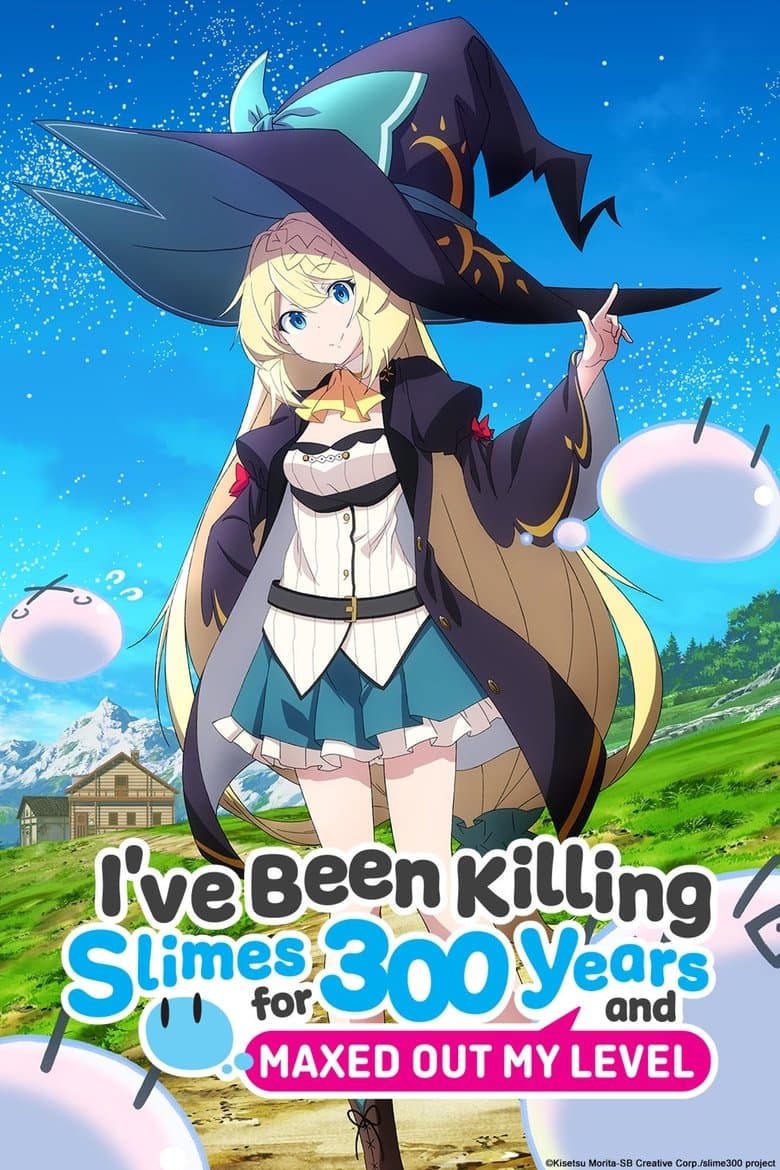 /3nkfD8rGTHsRzVXK3fOXwLSgWoa.jpg