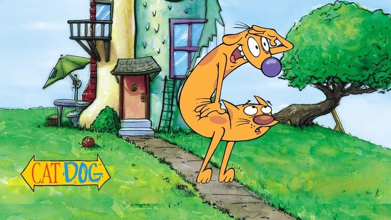 /3oSIoFhOd8gg5RhPhoediebyDo.jpg