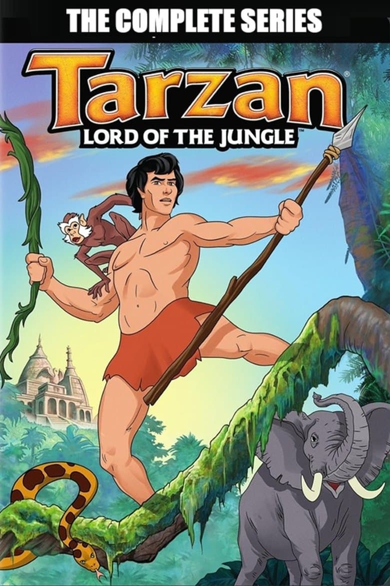 /3tKahPKou4yVwNdgMHc85KHwf2R.jpg