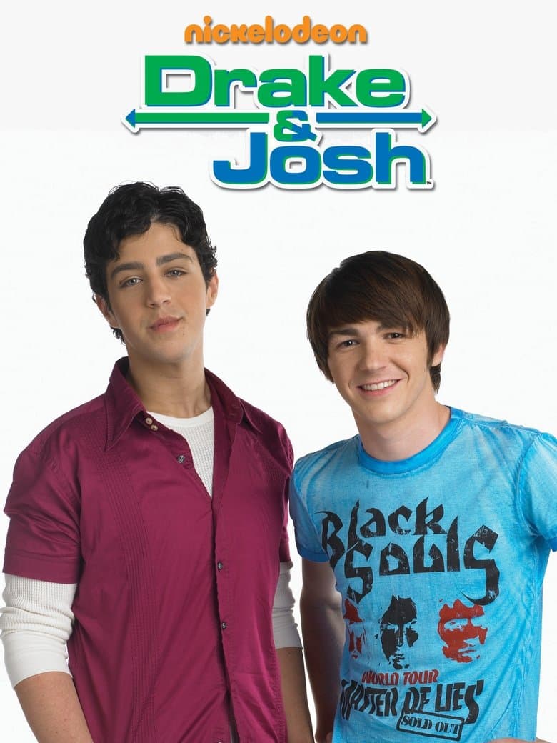 /3wbEINtl6u3Dwfd6soPhS8WLbjJ.jpg